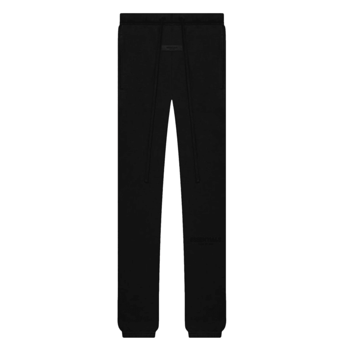 FEAR OF GOD ESSENTIALS Sweatpants (SS22) Stretch Limo